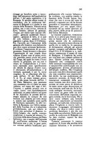 giornale/TO00182296/1940/unico/00000263