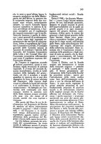 giornale/TO00182296/1940/unico/00000265