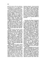 giornale/TO00182296/1940/unico/00000266