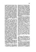 giornale/TO00182296/1940/unico/00000267