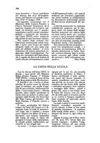 giornale/TO00182296/1940/unico/00000268