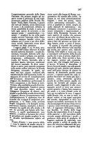 giornale/TO00182296/1940/unico/00000269