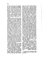 giornale/TO00182296/1940/unico/00000270