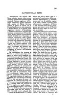 giornale/TO00182296/1940/unico/00000271