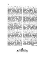 giornale/TO00182296/1940/unico/00000272