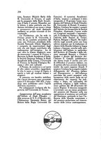 giornale/TO00182296/1940/unico/00000276