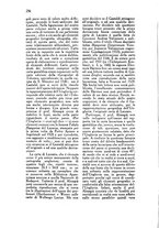 giornale/TO00182296/1940/unico/00000278