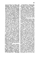 giornale/TO00182296/1940/unico/00000279