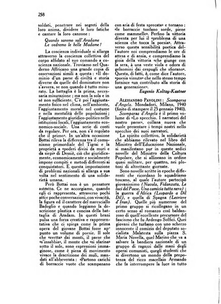 Corvina rivista di scienze, lettere ed arti della Società ungherese-italiana Mattia Corvino