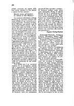 giornale/TO00182296/1940/unico/00000280