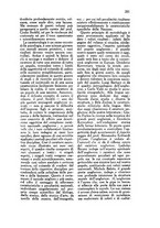 giornale/TO00182296/1940/unico/00000283