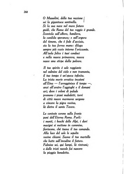 Corvina rivista di scienze, lettere ed arti della Società ungherese-italiana Mattia Corvino