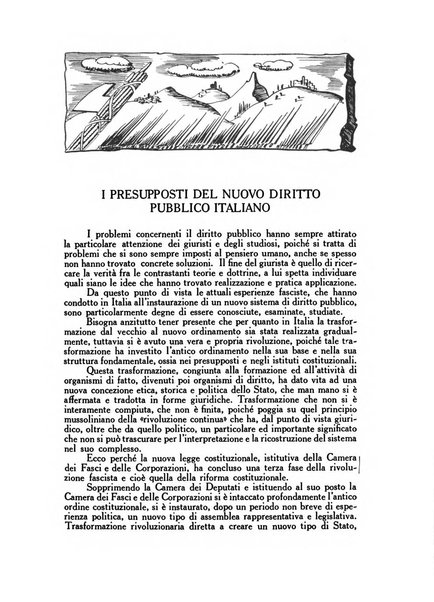 Corvina rivista di scienze, lettere ed arti della Società ungherese-italiana Mattia Corvino