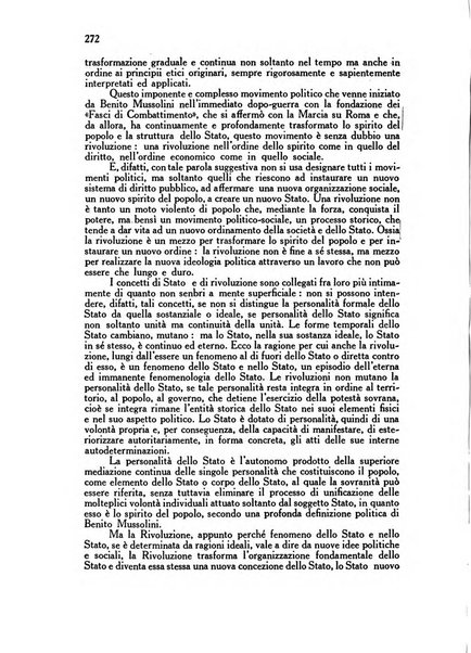 Corvina rivista di scienze, lettere ed arti della Società ungherese-italiana Mattia Corvino