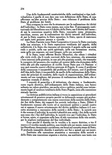 Corvina rivista di scienze, lettere ed arti della Società ungherese-italiana Mattia Corvino