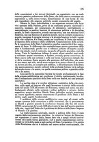 giornale/TO00182296/1940/unico/00000301