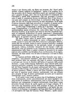 giornale/TO00182296/1940/unico/00000304