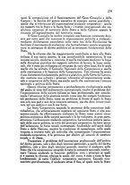 giornale/TO00182296/1940/unico/00000305