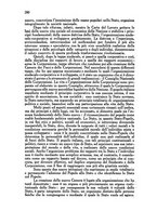 giornale/TO00182296/1940/unico/00000306