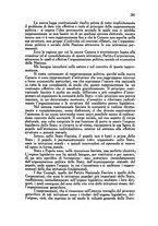 giornale/TO00182296/1940/unico/00000307