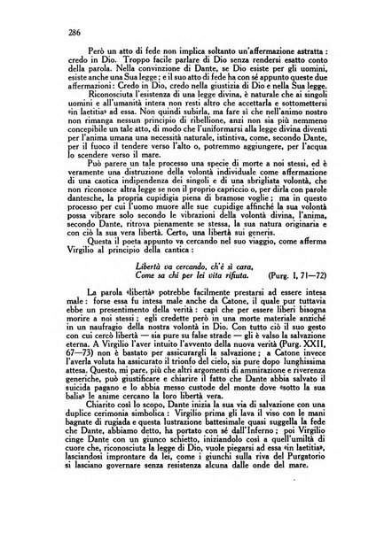 Corvina rivista di scienze, lettere ed arti della Società ungherese-italiana Mattia Corvino