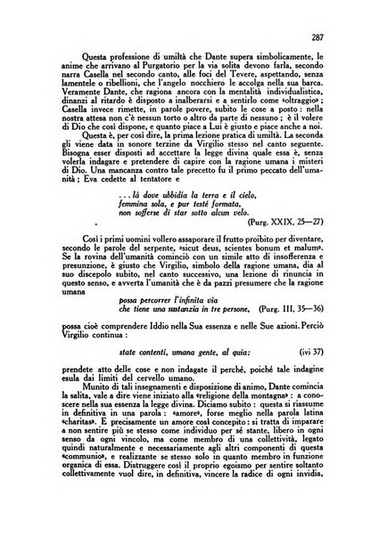 Corvina rivista di scienze, lettere ed arti della Società ungherese-italiana Mattia Corvino