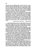 giornale/TO00182296/1940/unico/00000314