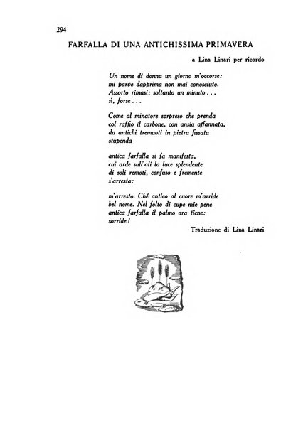 Corvina rivista di scienze, lettere ed arti della Società ungherese-italiana Mattia Corvino