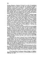 giornale/TO00182296/1940/unico/00000322