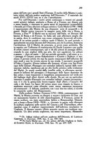 giornale/TO00182296/1940/unico/00000325