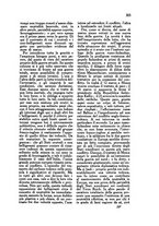 giornale/TO00182296/1940/unico/00000331