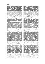 giornale/TO00182296/1940/unico/00000332