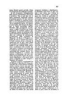 giornale/TO00182296/1940/unico/00000333