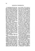 giornale/TO00182296/1940/unico/00000336