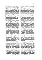 giornale/TO00182296/1940/unico/00000337