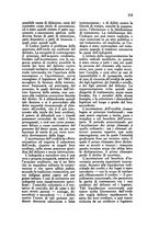 giornale/TO00182296/1940/unico/00000341