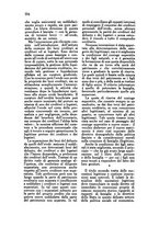 giornale/TO00182296/1940/unico/00000342