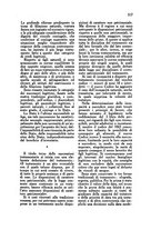 giornale/TO00182296/1940/unico/00000343