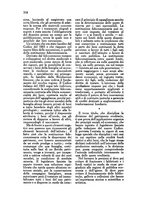 giornale/TO00182296/1940/unico/00000344