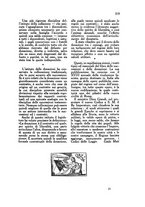 giornale/TO00182296/1940/unico/00000345