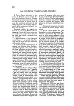 giornale/TO00182296/1940/unico/00000346