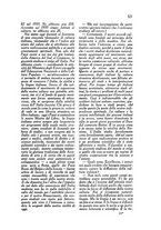 giornale/TO00182296/1940/unico/00000347