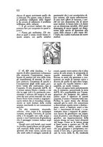 giornale/TO00182296/1940/unico/00000348