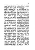 giornale/TO00182296/1940/unico/00000349