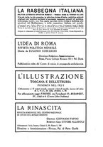 giornale/TO00182296/1940/unico/00000354