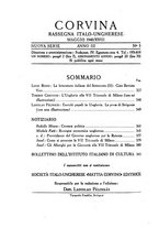 giornale/TO00182296/1940/unico/00000356