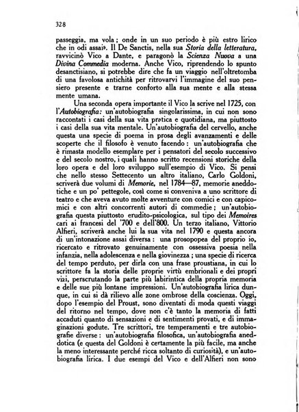 Corvina rivista di scienze, lettere ed arti della Società ungherese-italiana Mattia Corvino