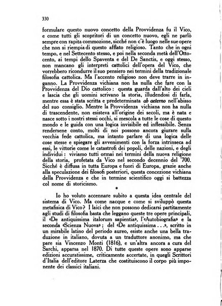 Corvina rivista di scienze, lettere ed arti della Società ungherese-italiana Mattia Corvino