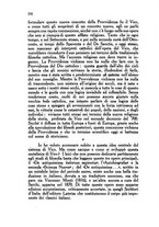 giornale/TO00182296/1940/unico/00000360