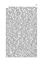 giornale/TO00182296/1940/unico/00000361